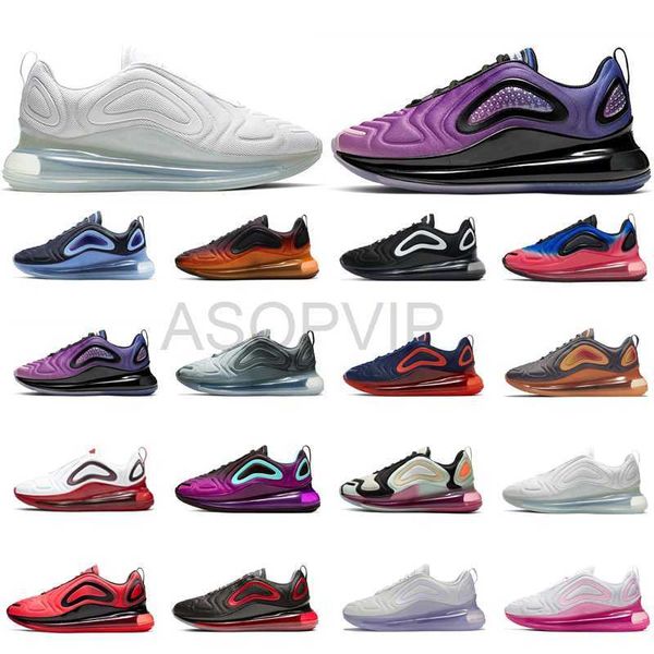 designer shoes mens running shoes black hyper bubble pack summit white hyper violet women chaussures cushion sports sneakers sandal
designer shoes mens running shoes black hyper bubble pack summit white hyper violet women chaussures cushion sports sneakers sandal