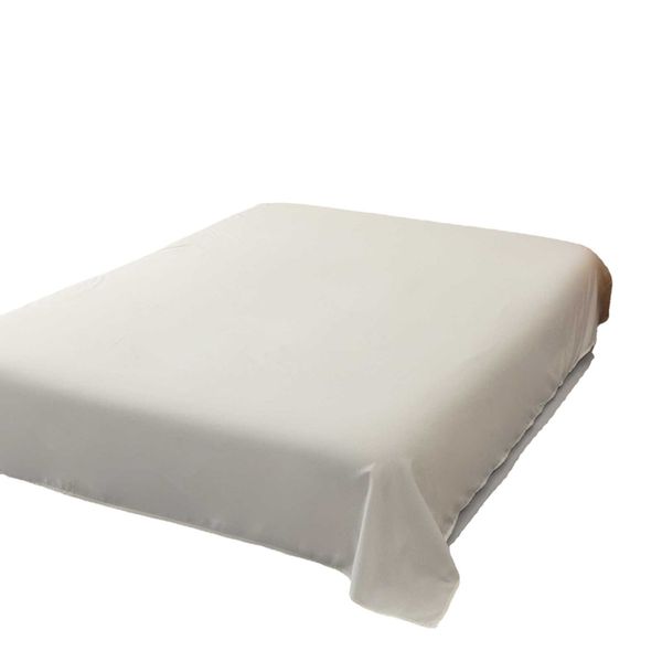 fashion simple quilt cover xxr cotton solid color christmas quilt cover belk bedspreads 25
fashion simple quilt cover xxr cotton solid color christmas quilt cover belk bedspreads 25
