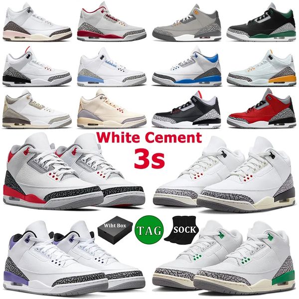 basketball shoes with box 3 retromen women 3s white cement reimagined rust pink cardinal fire red dark iris pine green unc racer blue black
basketball shoes with box 3 retromen women 3s white cement reimagined rust pink cardinal fire red dark iris pine green unc racer blue black