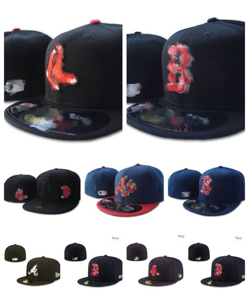 2023 fitted hats designer snapbacks sizes hat all team logo gorras bones adjustable baskball cotton caps outdoor sports embroidery fisherman, Black;white
2023 fitted hats designer snapbacks sizes hat all team logo gorras bones adjustable baskball cotton caps outdoor sports embroidery fisherman, Black;white