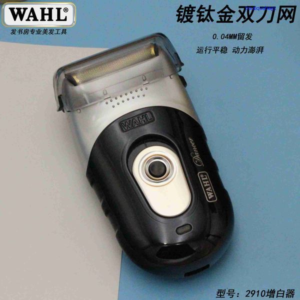 original 9a hairdresser online store set wall oil head push scissors three piece of shaver gifts 2910 carving 2510 ma u3yq
original 9a hairdresser online store set wall oil head push scissors three piece of shaver gifts 2910 carving 2510 ma u3yq
