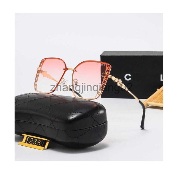 designer channel sunglass cycle luxurious fashion sport polarize sunglasses men women lovers vintage baseball anti ultraviolet new sun glass, White;black
designer channel sunglass cycle luxurious fashion sport polarize sunglasses men women lovers vintage baseball anti ultraviolet new sun glass, White;black