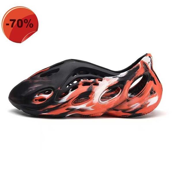 slide foam foam runner sandals slipper woman shoes men shoes slippers slides for men sandal sandals designers wholesale summer shoes woman, Black
slide foam foam runner sandals slipper woman shoes men shoes slippers slides for men sandal sandals designers wholesale summer shoes woman, Black