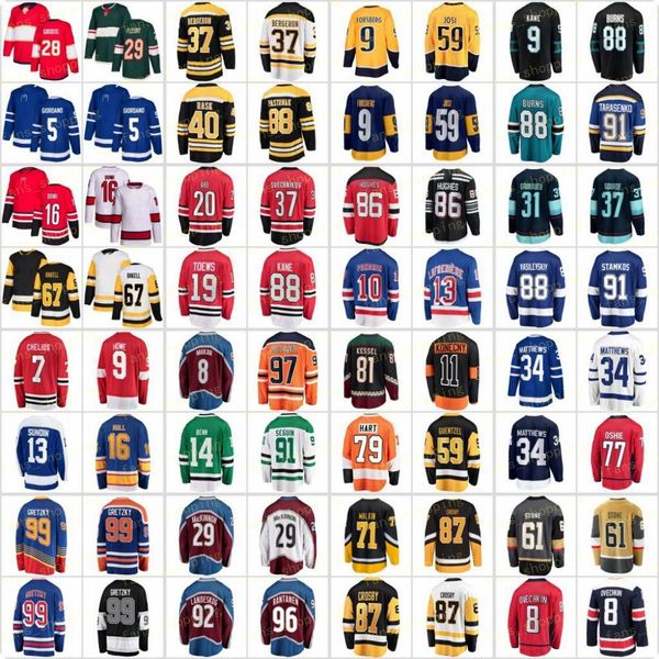 marc-andre fleury claude giroux jersey hockey wayne gretzky max domi rickard rakell mark giordano ovechkin crosby brett hull gordie howe chr, Black;red
marc-andre fleury claude giroux jersey hockey wayne gretzky max domi rickard rakell mark giordano ovechkin crosby brett hull gordie howe chr, Black;red