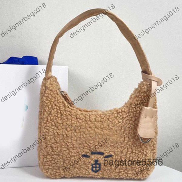 evening bags new women underarm bag classic crossbody back handbag fashion armpit soft terry fabric material quality zipper walleuk62
evening bags new women underarm bag classic crossbody back handbag fashion armpit soft terry fabric material quality zipper walleuk62