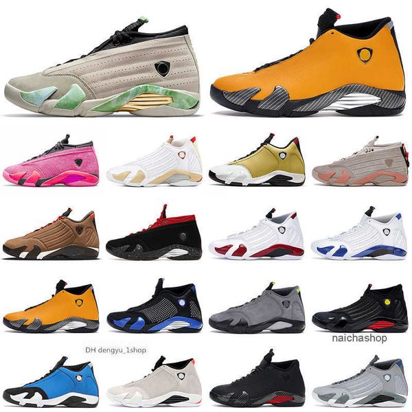 14 14s men basketball shoes fortune winterized archaeo brown red lipstick shocking pink ginger clot sepia stone linen mens trai air jorden j, Black
14 14s men basketball shoes fortune winterized archaeo brown red lipstick shocking pink ginger clot sepia stone linen mens trai air jorden j, Black