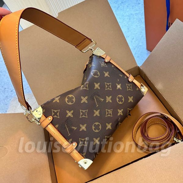 popular fashion handmade unique design classic square vintage crossbody bag shoulder luxurys handbags bag
popular fashion handmade unique design classic square vintage crossbody bag shoulder luxurys handbags bag