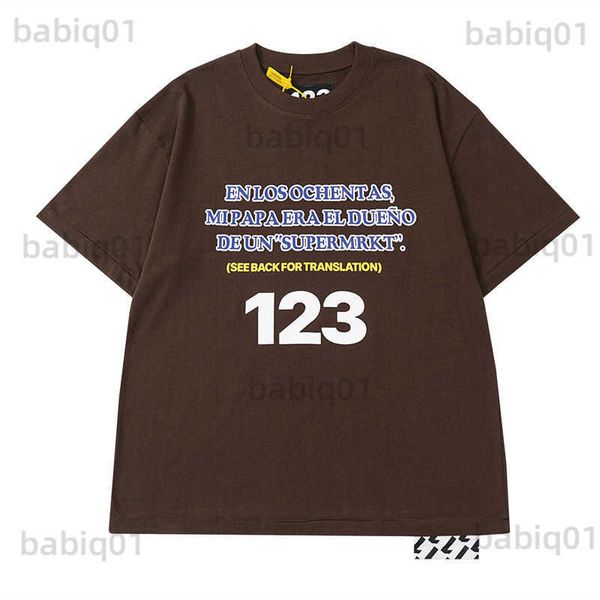 men's t-shirts frog drift fashion wear streetwear rrr123 loose pardison fontaine oversize t-shirt tee men t230321, White;black
men's t-shirts frog drift fashion wear streetwear rrr123 loose pardison fontaine oversize t-shirt tee men t230321, White;black
