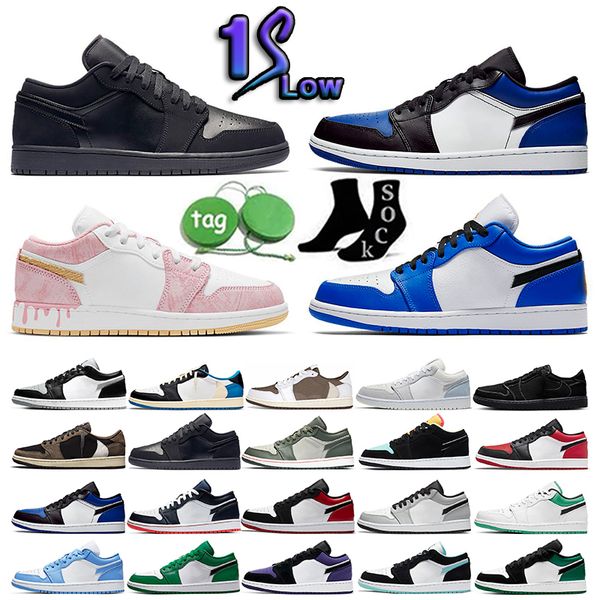 2023 jumpman 1s lows basketball shoes cactus mocha sneakers crater black grey bred toe panda starfish fragment team red mens trainers men
2023 jumpman 1s lows basketball shoes cactus mocha sneakers crater black grey bred toe panda starfish fragment team red mens trainers men