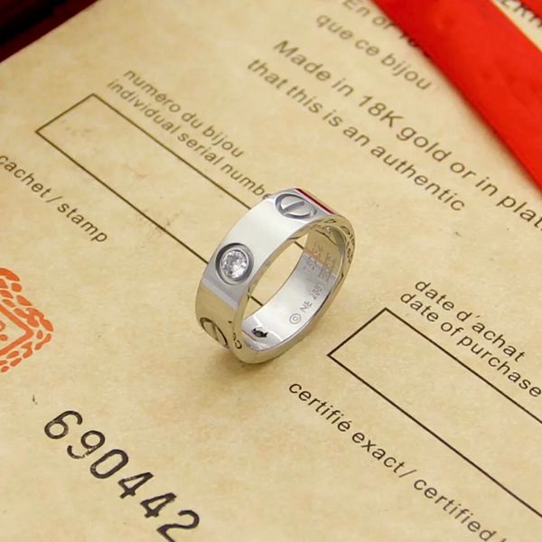 gold rings for women love ring designer dimond gift anniversary stainless steel silver plated 18k silver rose never fade not 4mm 5mm 6mm eng
gold rings for women love ring designer dimond gift anniversary stainless steel silver plated 18k silver rose never fade not 4mm 5mm 6mm eng