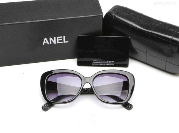 womens sunglasses designer sun glasses for woman eyeglasses gafas de sol seven colors designs black diamonds letter with case luxury, White;black
womens sunglasses designer sun glasses for woman eyeglasses gafas de sol seven colors designs black diamonds letter with case luxury, White;black