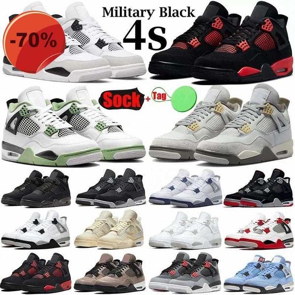 mens 2023 womens 4 4s basketball shoes jumpman military black cats canvas seafoam sail white oreo university blue fire red thunder men
mens 2023 womens 4 4s basketball shoes jumpman military black cats canvas seafoam sail white oreo university blue fire red thunder men