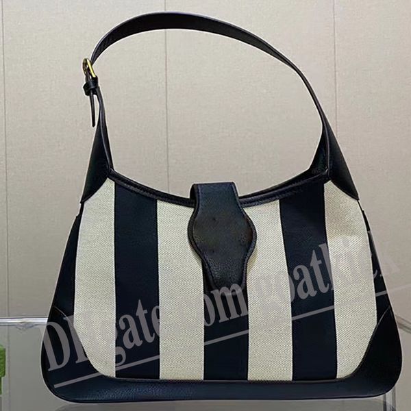 aphrodite medium shoulder bag small woman aphrodite hobo bags designer bags luxury handbags underarm shoulder bag lady chain purses half moo
aphrodite medium shoulder bag small woman aphrodite hobo bags designer bags luxury handbags underarm shoulder bag lady chain purses half moo