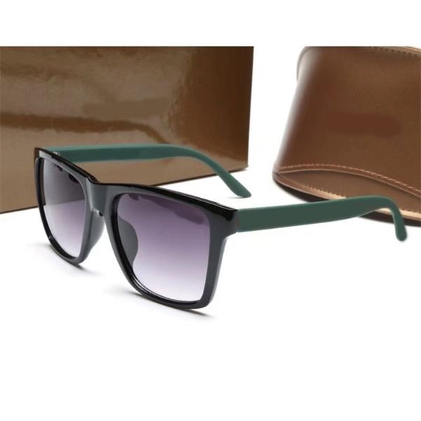 comfortable men sunglasses g designer luxury eyeglasses acetate square lentes de sol creative grey clear lens design polarized sunglasses wi, White;black
comfortable men sunglasses g designer luxury eyeglasses acetate square lentes de sol creative grey clear lens design polarized sunglasses wi, White;black