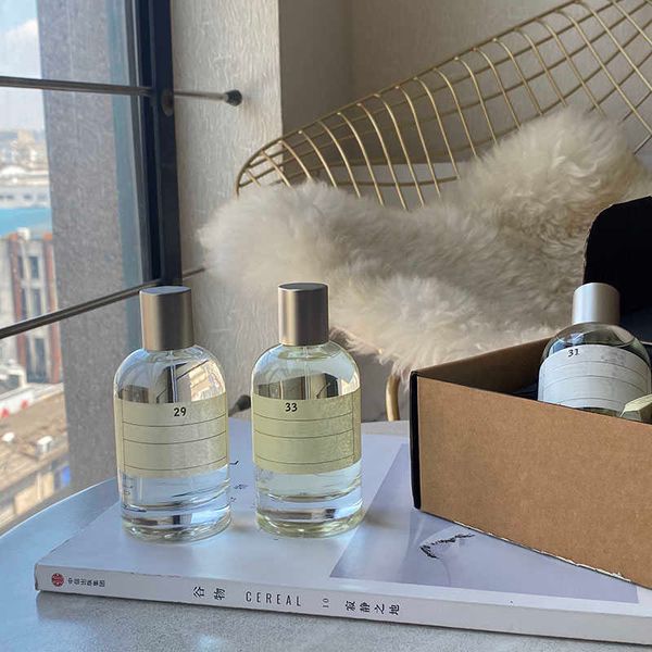 035 channel small fragrance 33 sandalwood 29 black tea 22 fragrant lemon 19 bay 10 tokyo guaiacol
035 channel small fragrance 33 sandalwood 29 black tea 22 fragrant lemon 19 bay 10 tokyo guaiacol