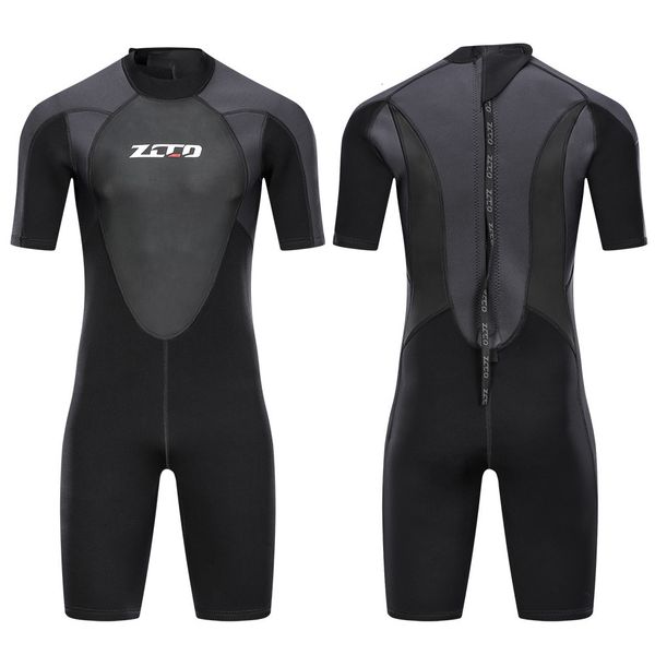 wetsuits drysuits 1set 3mm men short sleeve patchwork wetsuit onepiece neoprene zip wet suit spearfishing swimming urban beach swimwear m4xl
wetsuits drysuits 1set 3mm men short sleeve patchwork wetsuit onepiece neoprene zip wet suit spearfishing swimming urban beach swimwear m4xl