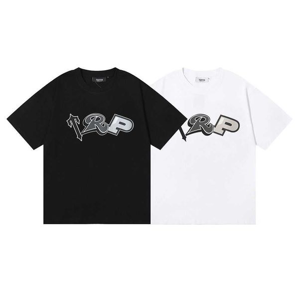 trapstar designer t shirt men women sweatshirt round neck short sleeve t shirt oversize tshirts pullover tee casual cottonl, White;black
trapstar designer t shirt men women sweatshirt round neck short sleeve t shirt oversize tshirts pullover tee casual cottonl, White;black