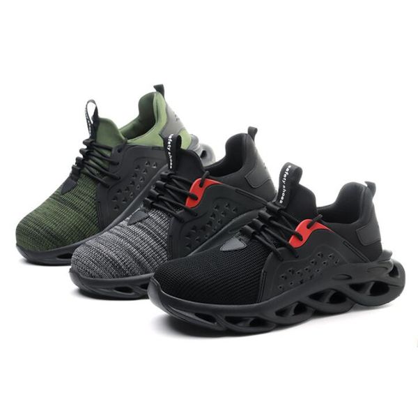 men motorcycle boots spring shoes men vulcanize shoes casual sneakers men women comfortable breathable running shoe lightweight shoes mesh s
men motorcycle boots spring shoes men vulcanize shoes casual sneakers men women comfortable breathable running shoe lightweight shoes mesh s