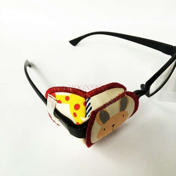 eye massager amblyopia goggles single eye correction child full cover cartoon cotton thin sticker 230321
eye massager amblyopia goggles single eye correction child full cover cartoon cotton thin sticker 230321