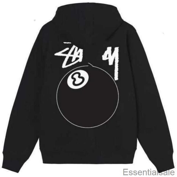 designer hearts hoodie mens hoody clothing womens heart hoodies hooded flower arm front printed fashion brand pocket zipper jackets 1r8w, Black
designer hearts hoodie mens hoody clothing womens heart hoodies hooded flower arm front printed fashion brand pocket zipper jackets 1r8w, Black
