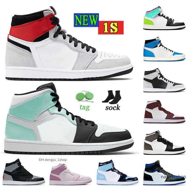 fashion light smoke grey mens womens basketball shoes authentic jumpman 1 1s designer high og nrg igloo hyper royal black air jorden jordon
fashion light smoke grey mens womens basketball shoes authentic jumpman 1 1s designer high og nrg igloo hyper royal black air jorden jordon