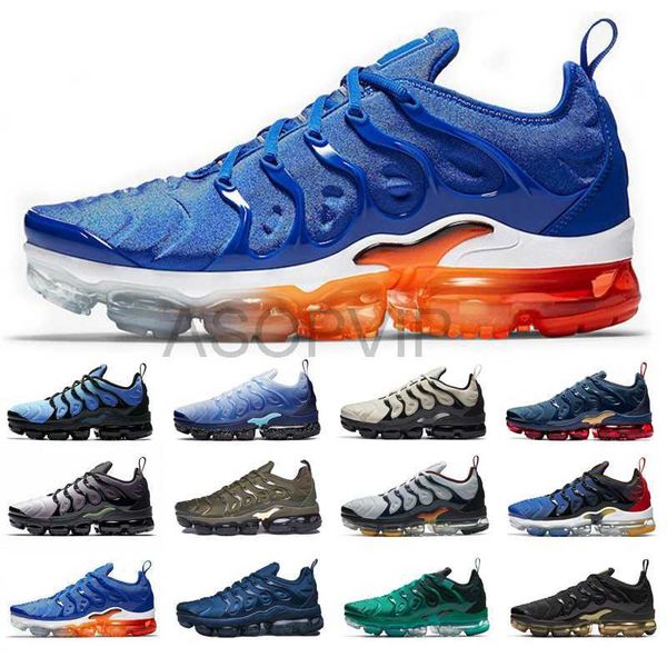 designer shoes triple black tn plus mens running shoes zebra sports trainers psychic pink bubblegum men women sneakers sandal
designer shoes triple black tn plus mens running shoes zebra sports trainers psychic pink bubblegum men women sneakers sandal