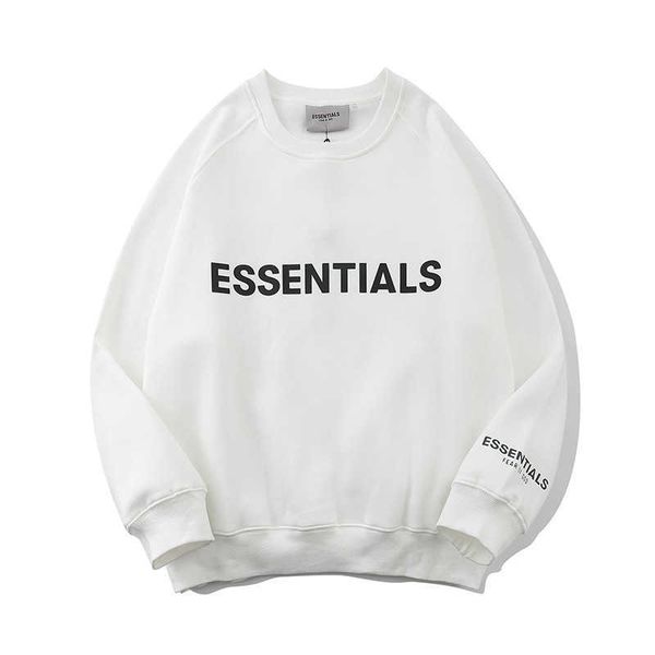 fos casuajier sweater high street fashion brand essen 3d gjierue refjierective men's crew neck sweater hip hop coat fos mcn0, Black
fos casuajier sweater high street fashion brand essen 3d gjierue refjierective men's crew neck sweater hip hop coat fos mcn0, Black