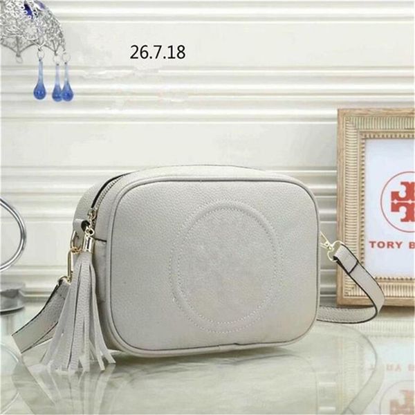 shoulder bags fashion woman letter composite bag printed genuine tote backpack style mini satchels pretty304f
shoulder bags fashion woman letter composite bag printed genuine tote backpack style mini satchels pretty304f