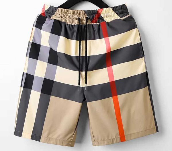 2022 mens womens designers shorts summer fashion streetwears clothing quick drying swimwear printing board beach pants m-xxxl, White;black
2022 mens womens designers shorts summer fashion streetwears clothing quick drying swimwear printing board beach pants m-xxxl, White;black
