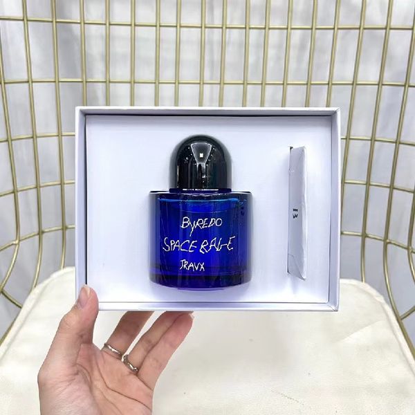desinger perfume space rage travel 100ml men cologone women fragrance byredo good smell long time leaving lady spray fast ship
desinger perfume space rage travel 100ml men cologone women fragrance byredo good smell long time leaving lady spray fast ship