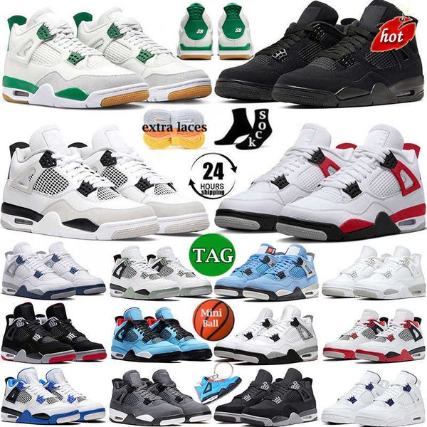 2023 jumpman 4 jumpman 4s shoes 4 air men women black cat sb pine green basketball military black red cement white oreo cactus jack canvas p
2023 jumpman 4 jumpman 4s shoes 4 air men women black cat sb pine green basketball military black red cement white oreo cactus jack canvas p