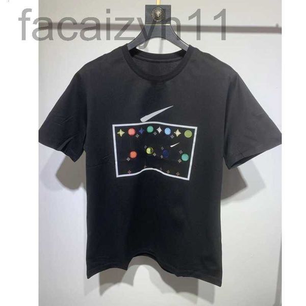 designer plus size cotton tshirt sweatshirt 3d print short sleeve tshirt round neck pullover tee luxury brand oversize t-shirt 4xl 5xl xcun, White;black
designer plus size cotton tshirt sweatshirt 3d print short sleeve tshirt round neck pullover tee luxury brand oversize t-shirt 4xl 5xl xcun, White;black