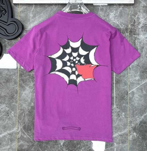 wholesale fashion men&women's classic t shirts brand ch white short casual embossed letter horseshoe sanskrit cross pattern tees sfi1, White;black
wholesale fashion men&women's classic t shirts brand ch white short casual embossed letter horseshoe sanskrit cross pattern tees sfi1, White;black