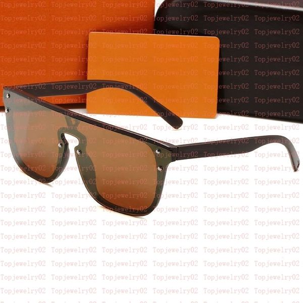 designer brand sunglasses designer sunglass eyeglass women men glasses womens sun glass uv400 lens with box, White;black
designer brand sunglasses designer sunglass eyeglass women men glasses womens sun glass uv400 lens with box, White;black