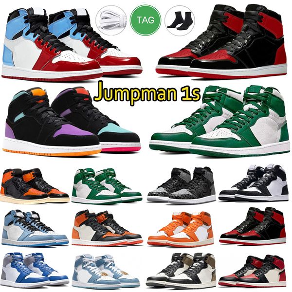 designer basketball shoes men women og university blue black phantom high black white men low reverse mocha concord outdoor sports sneakers
designer basketball shoes men women og university blue black phantom high black white men low reverse mocha concord outdoor sports sneakers
