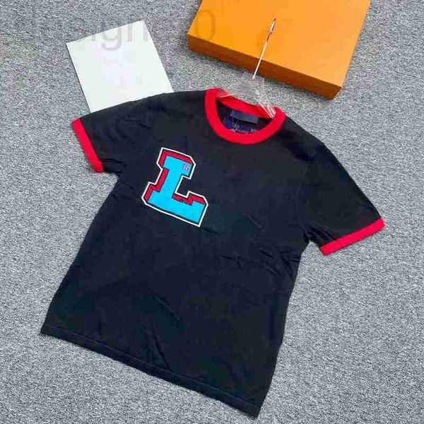 men's plus size hoodies & sweatshirts popular 22ss designer printed t shirts tee sweatshirt fashion high street short sleeves 005 avw0, Black;brown
men's plus size hoodies & sweatshirts popular 22ss designer printed t shirts tee sweatshirt fashion high street short sleeves 005 avw0, Black;brown