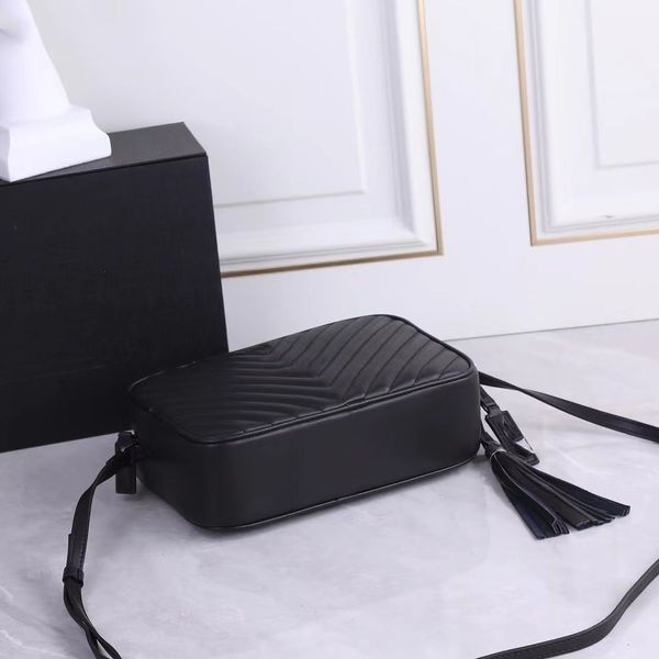 new dust bag with box designer bags handbag purses woman fashion clutch purse chain womens designing crossbody shoulder bag #555888, Black;red
new dust bag with box designer bags handbag purses woman fashion clutch purse chain womens designing crossbody shoulder bag #555888, Black;red