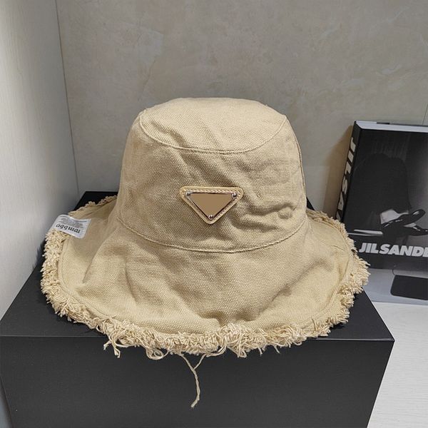bucket hat for men woman baseball caps beanie casquettes fisherman hats patchwork summer sun visor, Blue;gray
bucket hat for men woman baseball caps beanie casquettes fisherman hats patchwork summer sun visor, Blue;gray