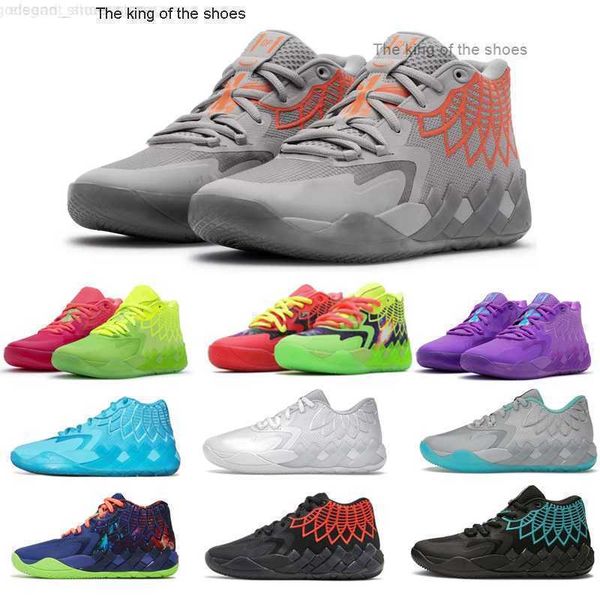 2023 mb.012023mb.01boots running shoes sport shoe grade school mb01 rick morty kids lamelo ball queen city red for sale size 4.5-12 boot
2023 mb.012023mb.01boots running shoes sport shoe grade school mb01 rick morty kids lamelo ball queen city red for sale size 4.5-12 boot