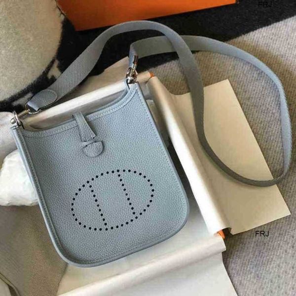 designer evelyn bags shoulder women bag new leather mini messenger layer togo calfskin litchi pa s9my have logo frj
designer evelyn bags shoulder women bag new leather mini messenger layer togo calfskin litchi pa s9my have logo frj