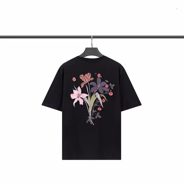 gners summer t womens shirt mens t-shirts loose tees man casual shirt luxurys clothing streetwear shorts sleeve tshirts size s-5xl synv, White;black
gners summer t womens shirt mens t-shirts loose tees man casual shirt luxurys clothing streetwear shorts sleeve tshirts size s-5xl synv, White;black