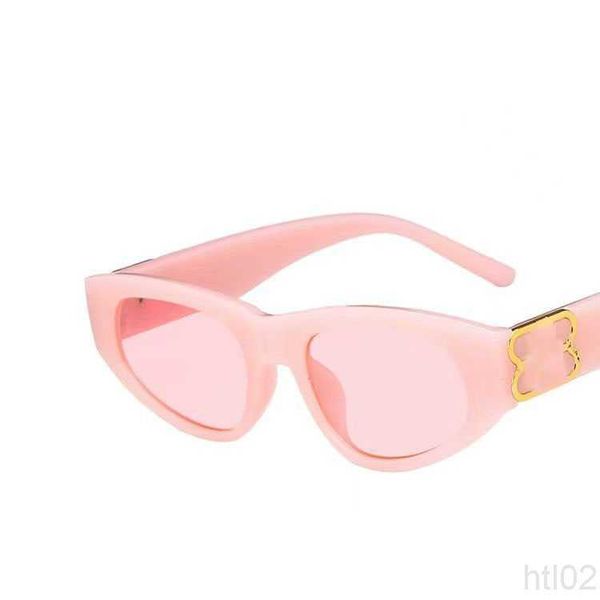 2023 double balencigas sunglasses women's summer sunglasses new hip-hop fashion high sense balencigas women sunglasses white pink 22ss, White;black
2023 double balencigas sunglasses women's summer sunglasses new hip-hop fashion high sense balencigas women sunglasses white pink 22ss, White;black