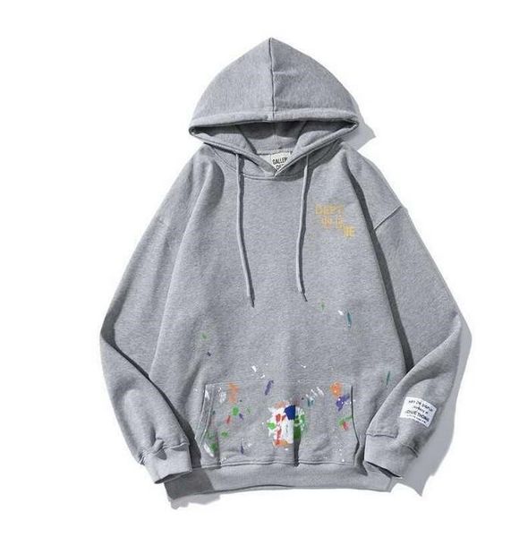 galleries mens hoodies sweatshirts designers fashion trend depts classic letter printed hoodie womens high street cotton pullover clothes s, Black
galleries mens hoodies sweatshirts designers fashion trend depts classic letter printed hoodie womens high street cotton pullover clothes s, Black
