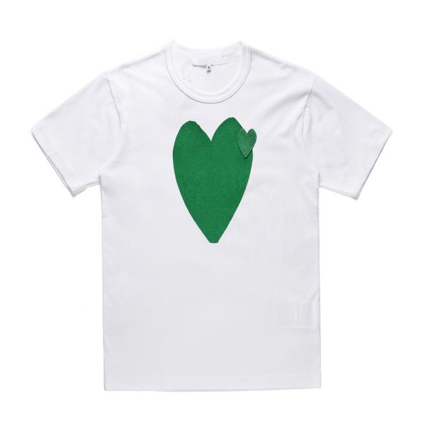 famous designer t shirt red love hear tees mens womens fashion play couple tshirt casual short sleeve summer t-shirts streetwear hip-hop pr, White;black
famous designer t shirt red love hear tees mens womens fashion play couple tshirt casual short sleeve summer t-shirts streetwear hip-hop pr, White;black