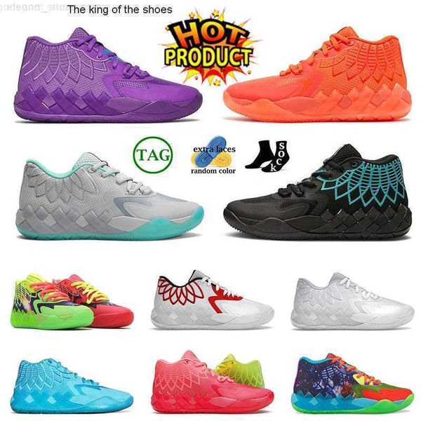 2023mb.01lamelo ball mb01 basketball shoes mens purple cat beige rick and morty white silver buzz city queen city womens
2023mb.01lamelo ball mb01 basketball shoes mens purple cat beige rick and morty white silver buzz city queen city womens