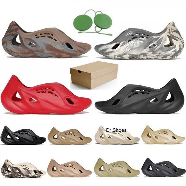 with box designer sandals men women slipper foam onyx rnnr ochre desert sand moon cream grey luxury beach shoes mens slides black ararat
with box designer sandals men women slipper foam onyx rnnr ochre desert sand moon cream grey luxury beach shoes mens slides black ararat