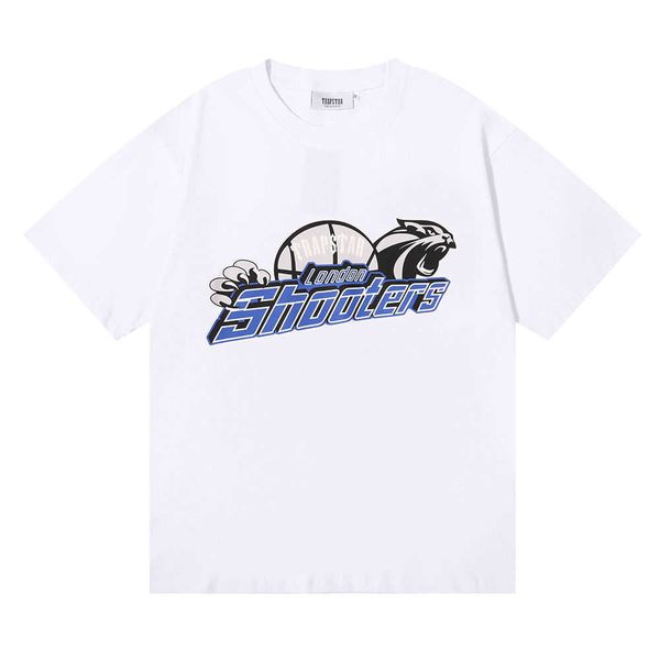 tra men women sweatshirt round neck short sleeve t shirt oversize tshirts pullover tee casual cotton t-shirt 18uqzy, White;black
tra men women sweatshirt round neck short sleeve t shirt oversize tshirts pullover tee casual cotton t-shirt 18uqzy, White;black