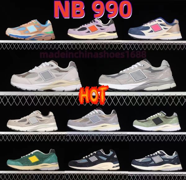 2023 new designer 2002r outdoor shoes athletic mens women og luxury casual retro triple s black white pink rain cloud phantom sea salt sail
2023 new designer 2002r outdoor shoes athletic mens women og luxury casual retro triple s black white pink rain cloud phantom sea salt sail