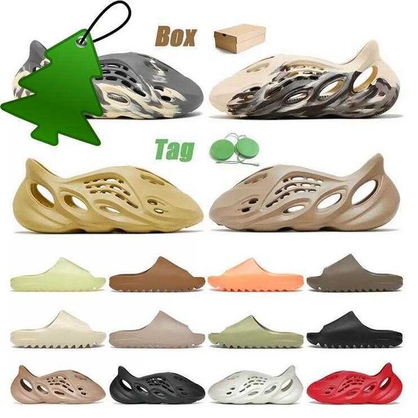 sandals rubber designer sandals men woman sandal ochre bone foam slippers black white pure slipper eva slide fashion classsic fashion classs
sandals rubber designer sandals men woman sandal ochre bone foam slippers black white pure slipper eva slide fashion classsic fashion classs