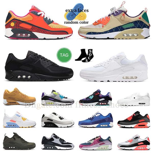triple black leather white running shoes 90 90striple white mash what the dia de los muertos hyper raisin recraft royal dhgate sports sneake
triple black leather white running shoes 90 90striple white mash what the dia de los muertos hyper raisin recraft royal dhgate sports sneake